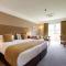 Coldra Court Hotel by Celtic Manor