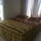 Permaculture House Permaculture House