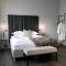 Hotel Vestmannaeyjar