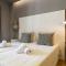 Candia Studios & Rooms