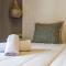 Candia Studios & Rooms