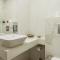 Candia Studios & Rooms