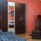 Apartment Aleksandar