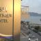 Asli Hotel