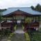 LANDBOW GREEN VILLAGE Homestay Trekking & Village Tour - Bukit Lawang