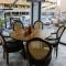 Asli Hotel
