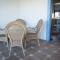 Apartamentos Hacienda Sajorami