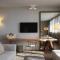 Hotel Peralada Wine Spa & Golf