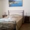 B&B Castiglione