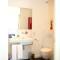 Stein Boardinghouse