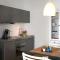 Stein Boardinghouse