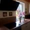 Ferienwohnung Almflair Chalet