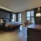 Hotel Dux