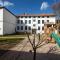 Haus Grahl