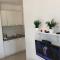 Apartment Trebinje
