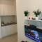Apartment Trebinje