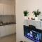 Apartment Trebinje