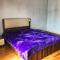 Gurami Guest House 1