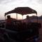 Foto: Wadi Rum Sky Tours & Camp 74/136