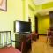 Hotel Carlos V