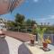 Apartment Sea View - Trogir