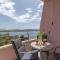 Apartment Sea View - Trogir