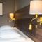 Home Hotel Uman