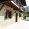 Spiti tis Irinis