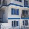 Foto: Blue Bay Palace Apart Complex 27/104