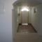 Apartment Filipas