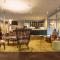 Home Hotel Uman
