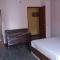 Sapphire Inn