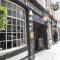 St Christophers Inn London Bridge - The Inn