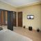 Foto: Luxury Three Bedroom Apartment 22/28