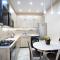 Foto: Luxury Three Bedroom Apartment 20/28