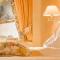 Hotel Krone Igelsberg - 弗罗伊登施塔特