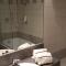 Hotel Ifen