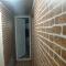 Guest House Gabo