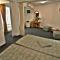 Hotel Star