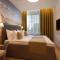 Centennial Nexus Hotel Tallinn
