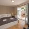 Bed&Breakfast & Apartment Klafé