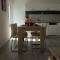 Apartments Angeline - 罗维尼村