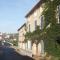 Au Brabo photo 8