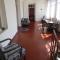 Guest House Gabo