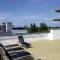 Apartament Aqua Ustronie Morskie