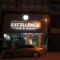 Excellence Comfort Hotel
