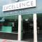 Excellence Comfort Hotel