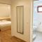 Apartman Diófa