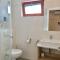 Apartman Diófa