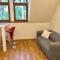 Apartman Diófa